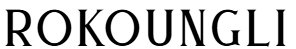 ROKOUNGLI