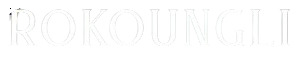 ROKOUNGLI