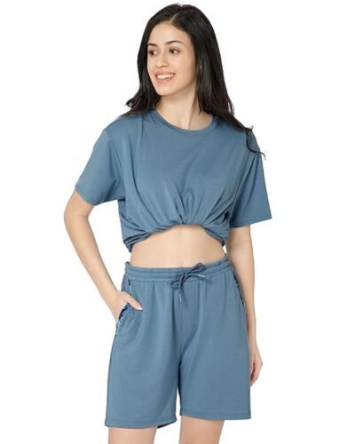 Women Cotton Pre-Owned