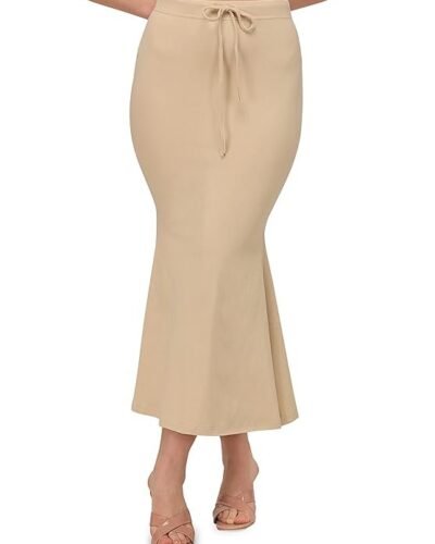 Men Sleeve Pre-Owned