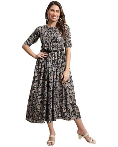 Women's Dresses Pre-Owned